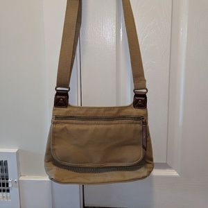 Relic Crossbody